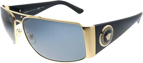 return versace sunglasses|does Versace accept returns.